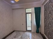 Продаётся 2-комн. новостройка 41 м², photo 4 from 8