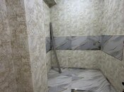Продаётся 2-комн. новостройка 41 м², photo 8 from 8