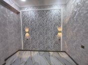 Продаётся 2-комн. новостройка 41 м², photo 3 from 8