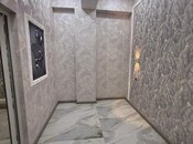 Продаётся 2-комн. новостройка 41 м², photo 6 from 8