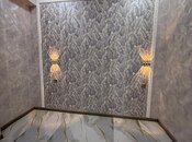 Продаётся 2-комн. новостройка 41 м², photo 2 from 8