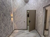 Продаётся 2-комн. новостройка 41 м², photo 7 from 8