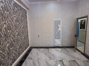 Продаётся 2-комн. новостройка 41 м², photo 5 from 8