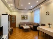 Продаётся 2-комн. новостройка 95 м², Насиминский  р., photo 1 from 8