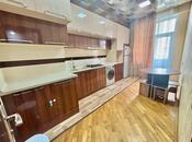 Сдаётся 3-комн. новостройка 100 м², м. Иншаатчылар, photo 7 from 8