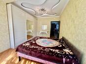 Сдаётся 3-комн. новостройка 100 м², м. Иншаатчылар, photo 4 from 8