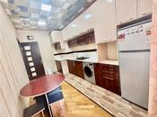 Сдаётся 3-комн. новостройка 100 м², м. Иншаатчылар, photo 8 from 8