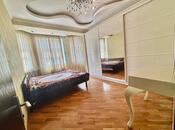 Сдаётся 3-комн. новостройка 100 м², м. Иншаатчылар, photo 3 from 8
