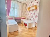Сдаётся 3-комн. новостройка 100 м², м. Иншаатчылар, photo 5 from 8