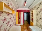 Сдаётся 3-комн. новостройка 100 м², м. Иншаатчылар, photo 6 from 8