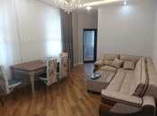 Satılır 2 otaqlı yeni tikili 96 m², Şah İsmayıl Xətai m., photo 1 from 8