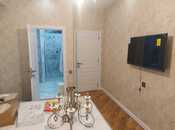 Satılır 2 otaqlı yeni tikili 96 m², Şah İsmayıl Xətai m., photo 4 from 8