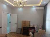 Satılır 2 otaqlı yeni tikili 96 m², Şah İsmayıl Xətai m., photo 3 from 8