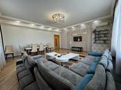 Сдаётся 2-комн. новостройка 100 м², Наримановский  р., photo 3 from 8