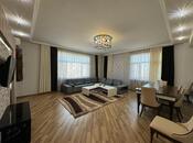 Сдаётся 2-комн. новостройка 100 м², Наримановский  р., photo 2 from 8