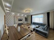 Сдаётся 2-комн. новостройка 100 м², Наримановский  р., photo 1 from 8