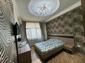 Сдаётся 2-комн. новостройка 100 м², Наримановский  р., photo 5 from 8