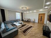 Сдаётся 2-комн. новостройка 100 м², Наримановский  р., photo 4 from 8