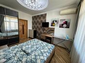 Сдаётся 2-комн. новостройка 100 м², Наримановский  р., photo 7 from 8