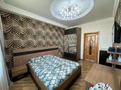 Сдаётся 2-комн. новостройка 100 м², Наримановский  р., photo 6 from 8