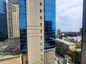 Сдаётся 2-комн. новостройка 65 м², м. 28 мая, photo 8 from 8
