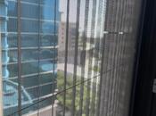 Сдаётся 2-комн. новостройка 65 м², м. 28 мая, photo 7 from 8