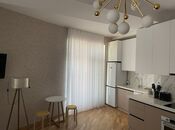 Сдаётся 2-комн. новостройка 65 м², м. 28 мая, photo 6 from 8