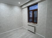Satılır 1 otaqlı yeni tikili 40 m², Yeni Yasamal q., photo 5 from 8