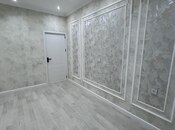 Satılır 1 otaqlı yeni tikili 40 m², Yeni Yasamal q., photo 4 from 8