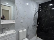 Satılır 1 otaqlı yeni tikili 40 m², Yeni Yasamal q., photo 6 from 8