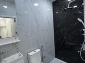Satılır 1 otaqlı yeni tikili 40 m², Yeni Yasamal q., photo 7 from 8