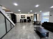 İcarəyə verilir  obyekt 90 m², Ağ şəhər q., photo 2 from 4