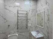 İcarəyə verilir  obyekt 90 m², Ağ şəhər q., photo 4 from 4