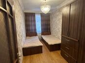 Satılır 3 otaqlı köhnə tikili 85 m², Memar Əcəmi m., photo 2 from 8
