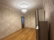 Satılır 3 otaqlı köhnə tikili 85 m², Memar Əcəmi m., photo 7 from 8