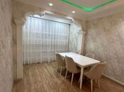 Satılır 3 otaqlı köhnə tikili 85 m², Memar Əcəmi m., photo 8 from 8