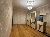 Satılır 3 otaqlı köhnə tikili 85 m², Memar Əcəmi m., photo 6 from 8
