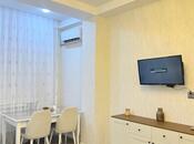 Satılır 2 otaqlı yeni tikili 46 m², Bakıxanov q., photo 3 from 8