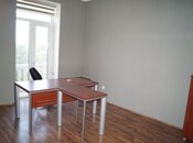 Сдаётся 14-комн. офис 400 м², пос. Баилова, photo 7 from 8