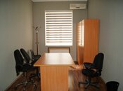 İcarəyə verilir 14 otaqlı ofis 400 m², Bayıl q., photo 5 from 8