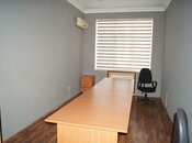 İcarəyə verilir 14 otaqlı ofis 400 m², Bayıl q., photo 8 from 8