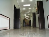 Сдаётся 14-комн. офис 400 м², пос. Баилова, photo 2 from 8