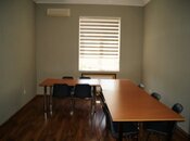 Сдаётся 14-комн. офис 400 м², пос. Баилова, photo 4 from 8