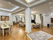 Satılır 4 otaqlı həyət evi/bağ evi 220 m², Mərdəkan q., photo 7 from 8
