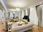 Satılır 4 otaqlı həyət evi/bağ evi 220 m², Mərdəkan q., photo 8 from 8