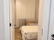 Satılır 2 otaqlı yeni tikili 46 m², Bakıxanov q., photo 6 from 8