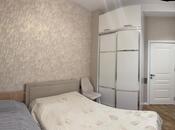 Satılır 2 otaqlı yeni tikili 46 m², Bakıxanov q., photo 8 from 8