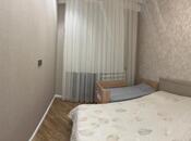 Satılır 2 otaqlı yeni tikili 46 m², Bakıxanov q., photo 7 from 8