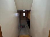 Продаётся 2-комн. вторичка 55 м², пос. Ени Ясамал, photo 8 from 8