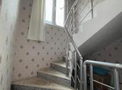 Satılır 3 otaqlı həyət evi/bağ evi 70 m², photo 8 from 8